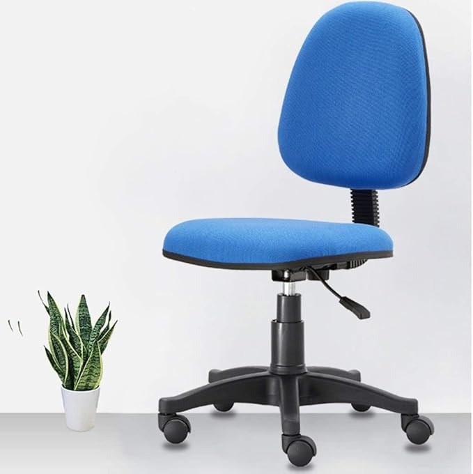 Office Chair Gaming Chair Computer Chair 2020 Design All mesh Full Fabric Multifunctional Comfortable Ergonomic Office Chair (Color : Svart)