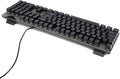 Gaming Keyboard Portable L300 Keypads with Backlight Effects for PC Laptop Work Support for MeWin 2000/ / 7/8/ 10/ Vista