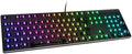 Glorious PC Gaming Race Gmmk Full-Size - Barebone ISO-