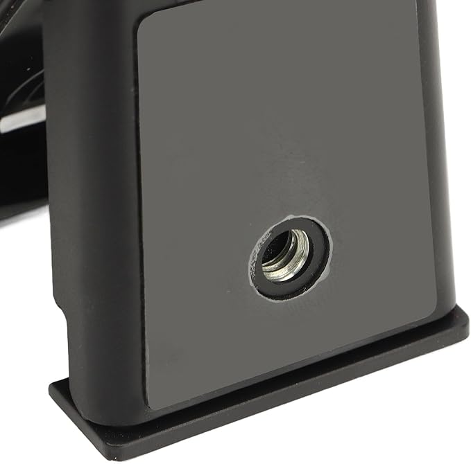 2K 30fps Webcam with Dual Noise Reduction Microphones Light Color Calibration Wide Angle View Plug and Play - Clear Imaging for Video Conference