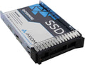 Axiom 400GB Enterprise EV300 2.5-inch Hot-Swap SATA SSD for Lenovo