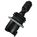 TINAPAS 101173 Joystick Controller 101173 101173GT Dual Axis Thumb Rocker Genie Lift Parts for Genie Boom Lift Z40-23N Z40-23NRJ Z135-70 S85 S100 S125