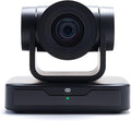 Boom MIDI PTZ Camera 1080p Full HD 20X Zoom USB UVC Plug &amp Play VISCA Pelco PTZ Control (RS232/RS485) 10 Presets Remote Dual Stream H.265/H.264 77° FOV for Teams Zoom Conference Rooms