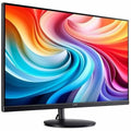 acer EB321HQU C3 32 Class WQHD LED Monitor - 16:9 - Black