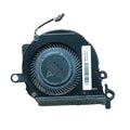 for X360 13-AP Laptop Cooling Fan L41203-001 L41175-001 L41174-001 L48215-001 Cooler Fan Heatsink(Left)