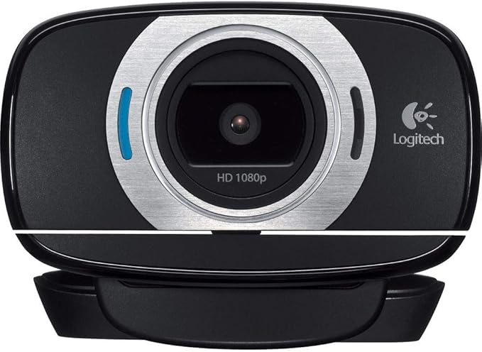 Logitech Inc HD Webcam C615 (Catalog Category: Cameras &amp Frames / Webcams)