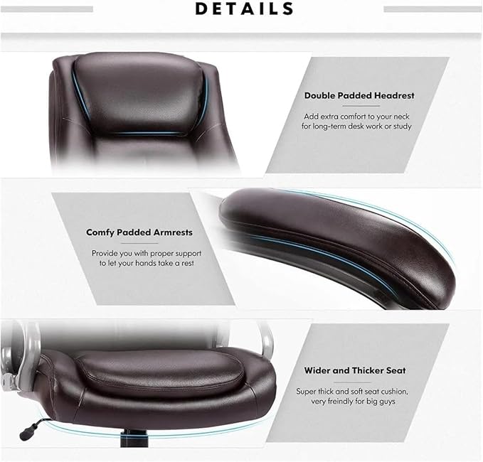 Managerial Chairs Gaming Chair Ergonomic Chair for Office Computer Armchair Gamingchair Gamer Chairs FurnitureBlack One Size
