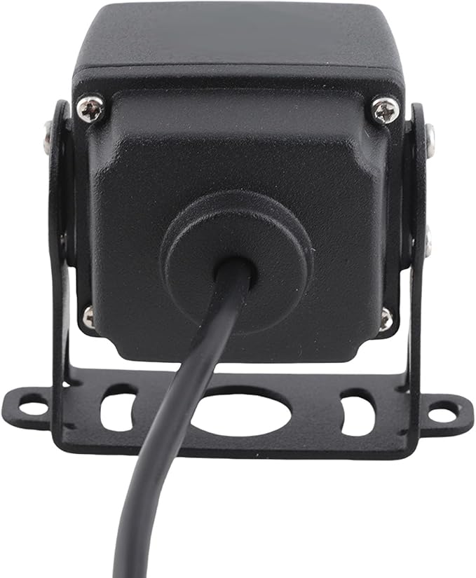 Zopsc USB 2.0 Camera USB Camera Module with Auto Light Adjustment OTG Function IP67 for System UVC Protocol (2MP)