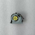 DC5V 0.4A 4-wire laptop cooling fan DFB451005M10T