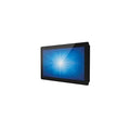 Elo Touch E330817 Elo 1990L 19-Inch LCD (Led Backlight) MTO Ncnr Open Frame Hdmi Vga and Display Port Video Interface Projected Capacitive 10 Touch Zero-Bezel Worldwide-Version
