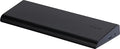 Targus Universal Dual Video Laptop Docking Station with Charging Power Audio DVI/VGA/HDMI Connectivity 2 USB 3.0 Ports &amp 4 USB 2.0 Ports for PC Mac &amp Android (ACP71USZ)