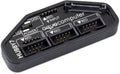 Aquacomputer HUBBY7 Internal USB 2.0 Hub