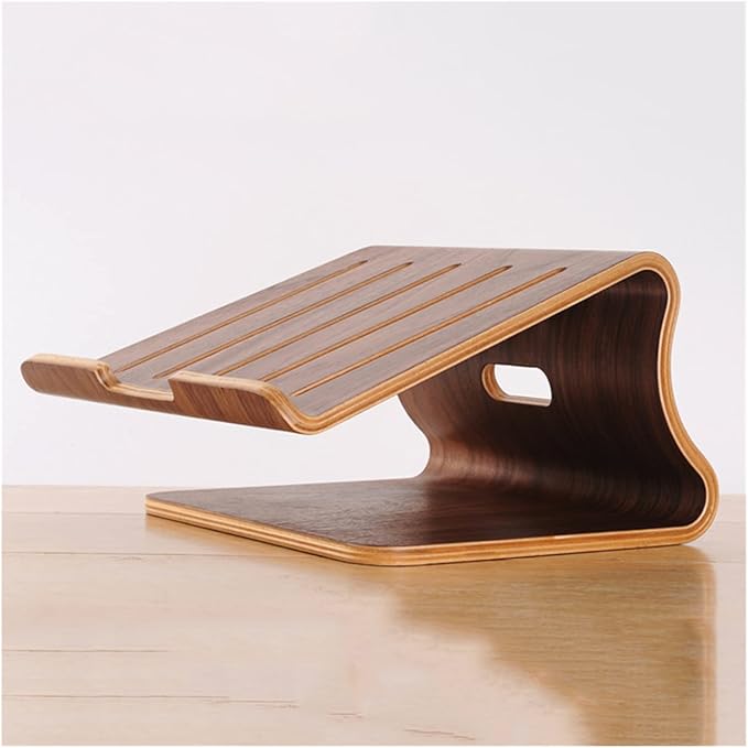 Laptop Cooling pad Cooling Base Laptop Bracket Laptop(E)