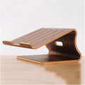 Laptop Cooling pad Cooling Base Laptop Bracket Laptop(E)