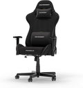 DXRacer Formula L Black Fabric The Original Gaming Chair
