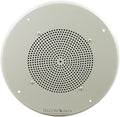 S86T725PG8WVR Speaker w Volume