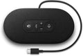 Microsoft MS Modern USB-C Speaker for Business