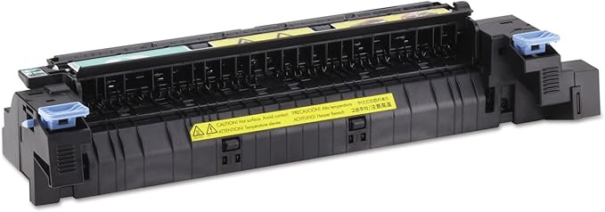 Hew CE514A - CE514A Maintenance Kit Sealed in HP Retail Packaging