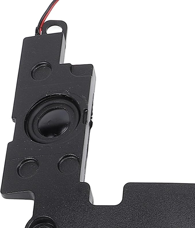 Laptops Built in Internal Speaker Kit Laptop Internal Speaker Replacement for 15 7548 7547 05KR9K Laptop