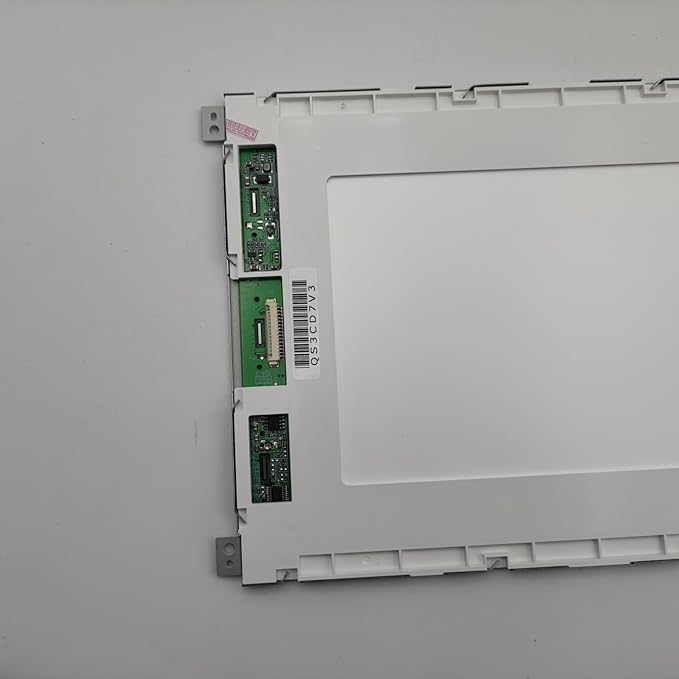 9.4 inch MD820TT00-C1 LCD Panel 640×480 FSTN-LCD for Industrial Machine