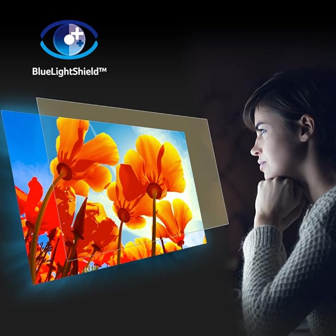 acer K202Q bi 19.5-inch Professional HD+ (1600 x 900) Monitor 75Hz Refresh Rate VESA Mountable VisionCare Technologies BlueLight Filter &amp Flickerless Technology (HDMI Port &amp VGA Port)Blac
