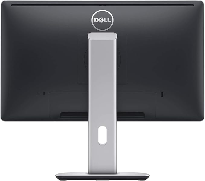 Dell Professional P2214H 22in FHD 1080p LED LCD Monitor - 16:9 - 8 ms (Renewed)