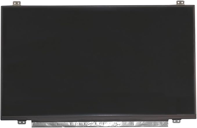 Tech FULCOM New 14 inch Screen Compatible with N140HGE-EAA N140HGE-EA1 NT140FHM-N41 B140HTN01.2 Replacement Screens Also fit Elitebook Folio 1040 G3