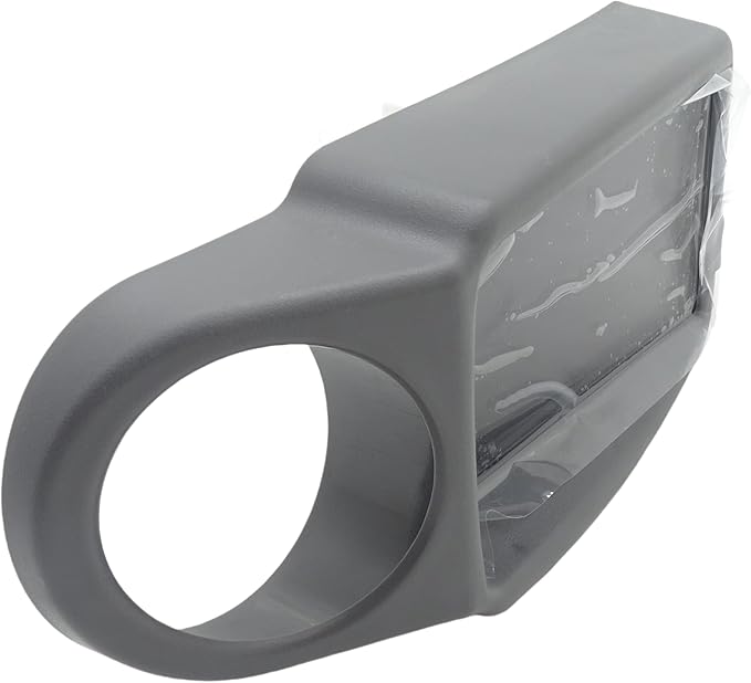 Monitor hk0054-001 Fits For Hitachi Excavator ZX200-5G ZX200LC-5G ZX240-5G ZX240LC-5G ZX280-5G ZX290LC-5B
