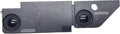 Generic Laptop Internal Built-in Speakers for ASUS X540SA SC