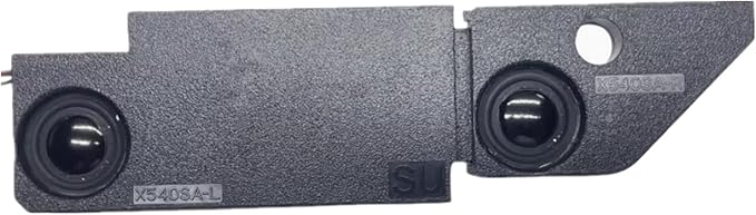 Generic Laptop Internal Built-in Speakers for ASUS X540SA SC