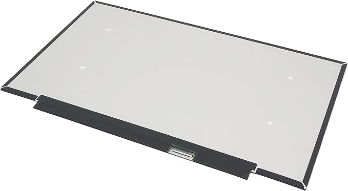 New Screen Replacement for Lenovo 5D10W87245 B140HAN04.E H/W:0AeDP 30 pins Connector1920(RGB)×1080 FHD IPSAntiglareLCD LED Display