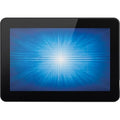 Elo Touch E321195 Elo 1093L 10.1-Inch LCD (Led Backlight) Open Frame Hdmi Vga and Display Port Video Interface Projected Capacitive 10 Touch Zero-Bezel Worldwide-Version Clear No