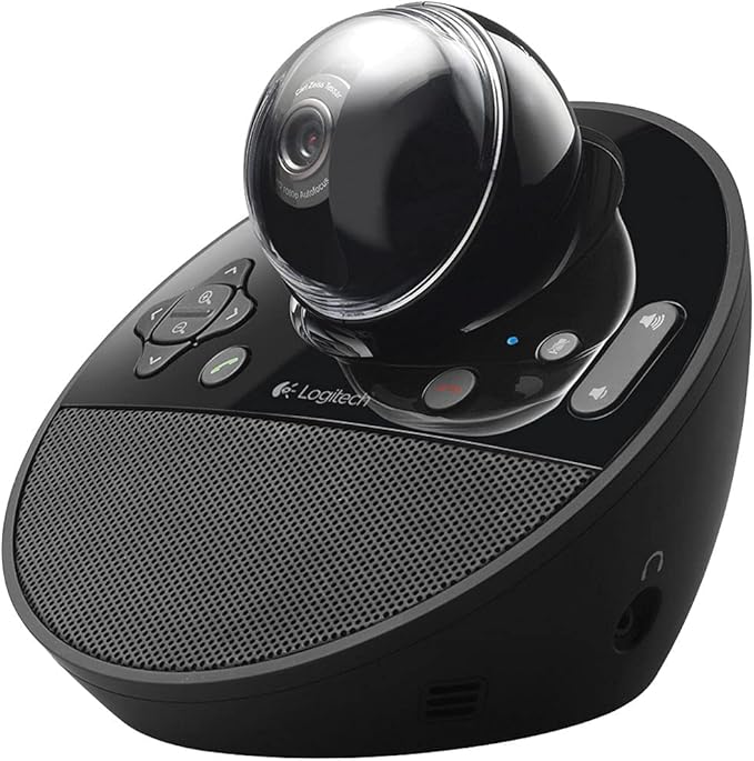 Logitech Wireless Mouse M325 Dark Silver (910-002816)