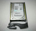 for CX-2G10-73G 005048580 ST373207FCV 10K Hard Disk 118032504-A01