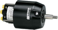 UFLEX UP28FM / UFlex UP28FM Front Mount Helm Pump