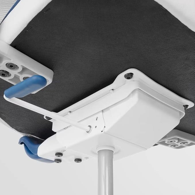 Match Gaming Chair Bomstad White high Chair Office Desk pc Gaming Recliner Chair Computer Chair Desk Chair Adjustable Desk Office ChairsGaming Computer