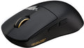 Chilkey Wireless Mouse Glacier LW 8K L Gaming Mouse with LCD Screen 8K Polling Rate 30000 DPI Optical Tracking 750 IPS Bluetooth/2.4GHz/USB-C 47g Ultra-Lightweight 100 Million Clicks