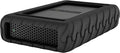 Glyph BlackBox Pro External Hard Drive 7200 RPM USB-C (3.1Gen2) (24TB)