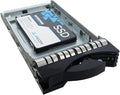 Axiom 800GB Enterprise EV100 3.5-inch Hot-Swap SATA SSD for Lenovo
