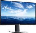 Dell P2018H 20IN LED LCD MON 16X9 (Renewed)