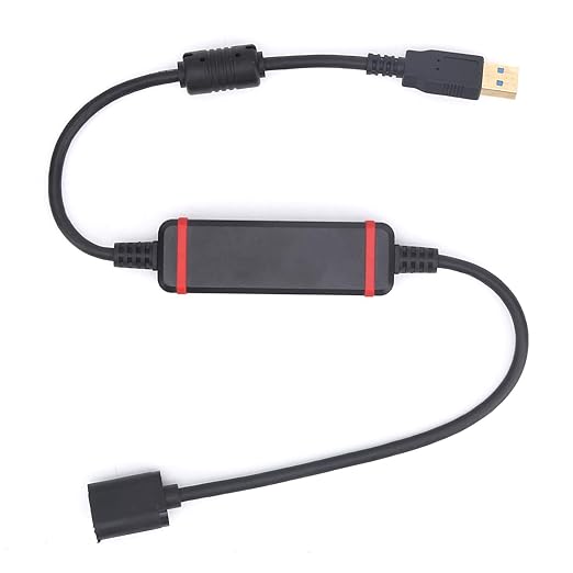USB Isolator Module USB Isolator Module Data USB Hub High Speed Plastic Disconnector 480M USB USB 3.0 DC5V 500MA Isolated Load Switch USB Hubs
