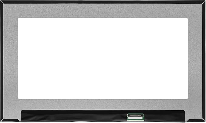 15.6 Screen Replacement for Dell Inspiron P106F P106F001 P106F003 LCD Display Panel 40 pin (FHD 1920x1080 Touch)