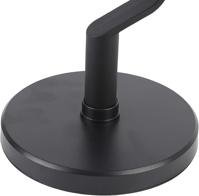 Yunseity Dynamic Microphone Cardioid Pick Up Pattern Dynamic Microphone for Gaming