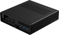 MINISFORUM AMD Ryzen 9 9955HX Barebone with MS-A2 Mini PC (16C/32T up to 5.4GHz)PCIe×16 HDMI/2x USB-C (8K@60Hz) 2X SFP+ 10G 2X 2.5G LAN 3X SSD M.2 (2280/22110/U.2)NO RAM/SSD/OS
