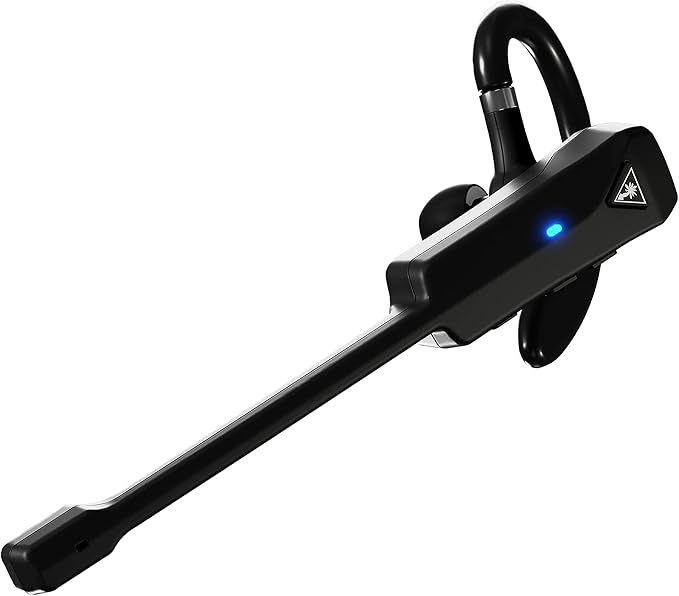 Turtle Beach Recon Air – PS5 PS4 &amp Mobile Devices