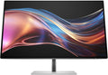 HP 727pu 27 Class WQHD LCD Monitor - 16:9