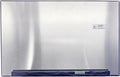 MNG007ZA1-2 3200x2000 16-inch LCD Panel Non-Touchscreen