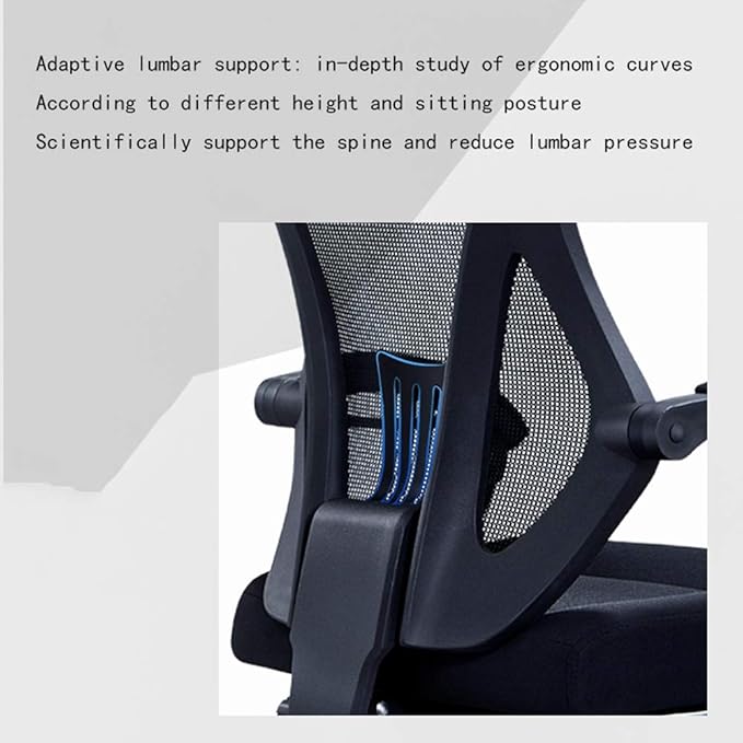 Office Chair Gaming Chair Computer Chair Home Comfort Game Chair Office Chair Racing Chair Reclining Computer Chair Swivel Office Chair