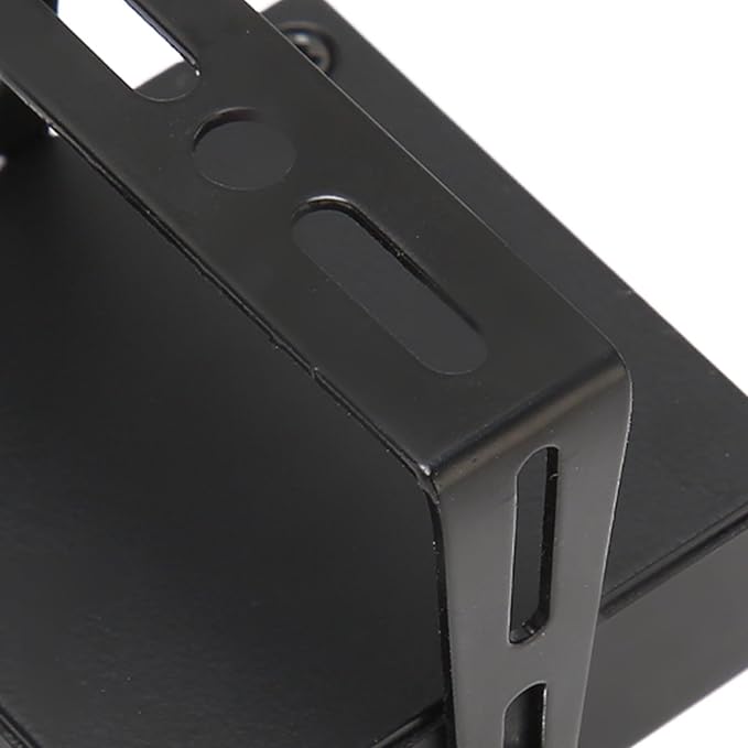 2MP HD USB Camera with Wide Dynamic Image Sensor and Microphone for Industry