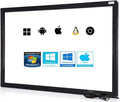 Chengying 24 inch Multi-Touch 10 Point Infrared Touch Frame ir Touch Panel Infrared Touch Screen Overlay …